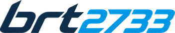 brt2733 লোগো